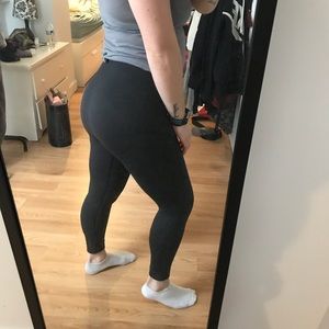 Lululemon legging